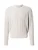 HOLLISTER Trui  cappuccino