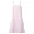 LMTD zomerjurk roze