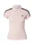ADIDAS ORIGINALS Shirt  chocoladebruin / rosa