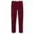 Klassieke linnen broek Haris Cotton