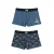 Boxershorts Disney Lilo & Stitch (x2)