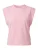 studioselect Top ‘Lewe’  rosa