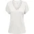 Only Penny Top Dames