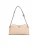 Guess Betula Top Zip Schoudertas