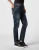 Jeans Vriendelijke Pasvorm