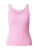 ONLY Top ‘ONLSara’  rosa