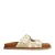 Sacha slippers beige
