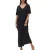 Vero Moda Joan Jurk Dames
