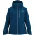 Regatta Dames birchdale ii waterdichte jas