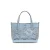 Dames 2-in-1 tas Guess Letty