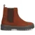 Gattino G1659/254 Chelsea boots