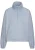 Copenhagen Studios Sweatshirt  lichtblauw