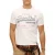 Superdry Vintage Logo Heritage Relaxed Shirt Heren