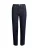 Marks & Spencer Jeans  donkerblauw