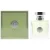 Versace Versense Edt Spray 50ml.