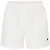 Puma Heren Pwr C 5.10 Rugby Shorts (Wit)
