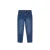 Dames Relaxed Jeans Moodo Z-JE-5109