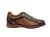 Laura Vita ACHILLE 12 Veterschoenen