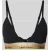 Calvin Klein Underwear Bralette van katoenmix