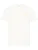 !Solid Shirt ‘ SDTyrese ‘  offwhite