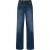 Red Button Rb colette&belt l darkstone