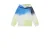 s.Oliver hoodie multi
