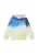s.Oliver hoodie multi