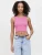 JJXX cropped top