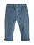 Next Broek  blauw