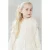 Le Chic zomerjas beige