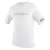 T-shirt O’Neill Basic Skins Sun