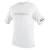 T-shirt O’Neill Basic Skins Sun