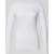 Marc O’Polo Slim fit shirt met lange mouwen van lyocellmix