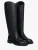 Estro Boots ‘705-8’  zwart