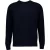 Filippo De Laurentiis G.collo ml raglan gc1mlr2a cr12r