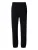 Calvin Klein Broek ‘NANO’  zwart / wit