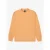 Katoenen sweatshirt Quiksilver Salt Water