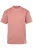 STHUGE Shirt  lichtroze