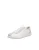 ECCO Sneakers laag ‘Soft Zero’  greige / wit