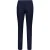 Atelier Gardeur Zene14-61425 Night Blue
