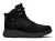 Xsensible 40408.5 Wandelschoenen