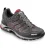 Caribe GTX Wandelschoenen