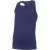 4F Gewone tank top heren