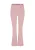 Ted Baker Leggings ‘Christine Essentials’  lichtlila / bordeaux