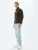 Koton Sweatshirt  kaki