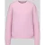 Pieces Regular fit pullover met wol model ‘ALLY’