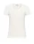 Moxx Paris Shirt  wit