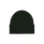 Merinowollen muts voor vrouwen Colorful Standard Hunter Green 2020 Color