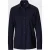 AlphaTauri Jeuwo V2.y8.02 Polo Shirt Long Dark Navy