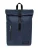 EASTPAK Rugzak  navy